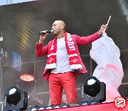 Spartak-crvena_zvezda (41)
